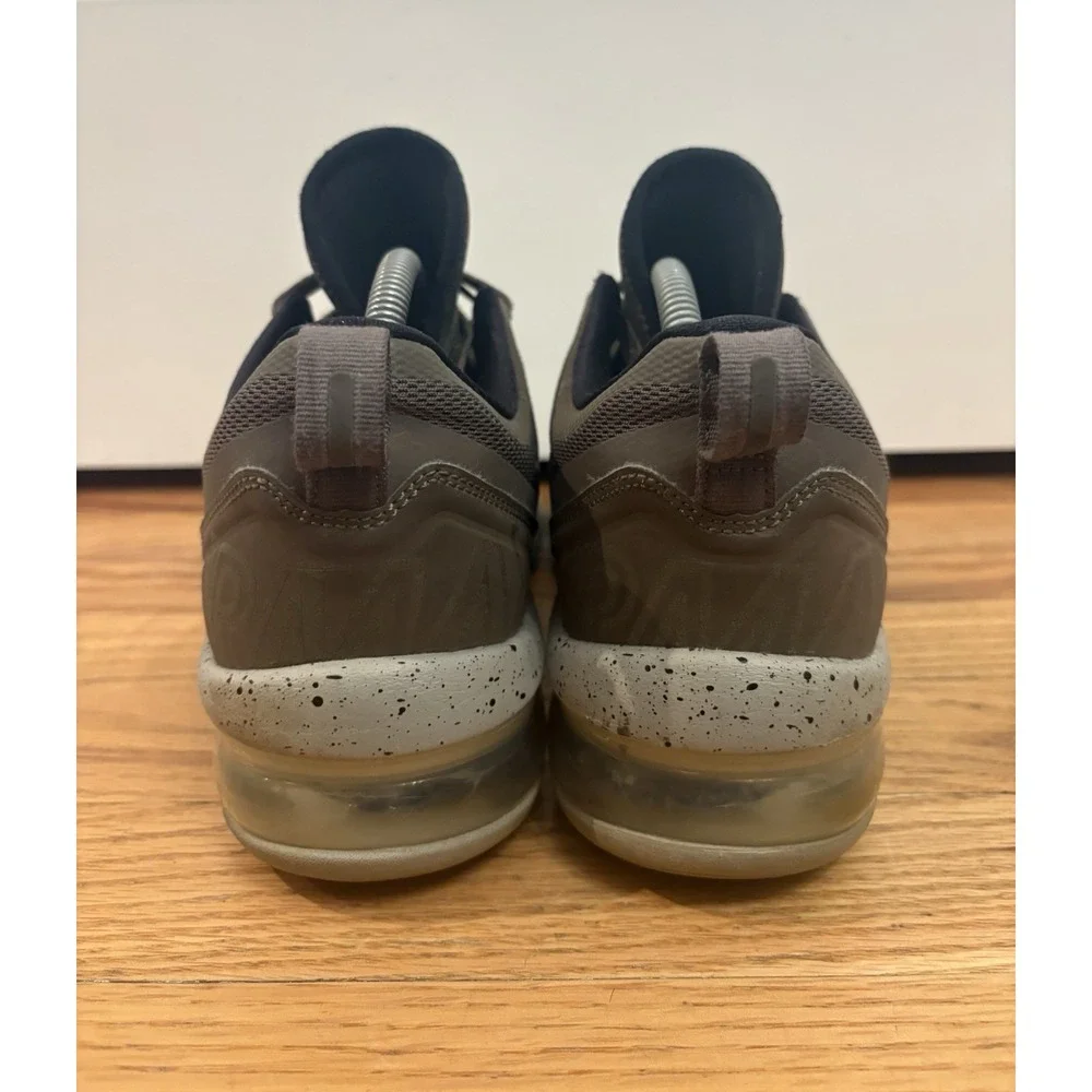 Men's Nike Air Max Fury 'Ridgerock' Sneakers AH9701-200‎ Size 10 US